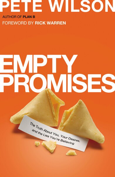 Couverture_Empty Promises
