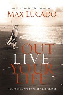 Front cover_Outlive Your Life