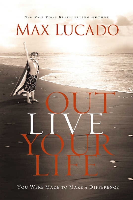 Front cover_Outlive Your Life
