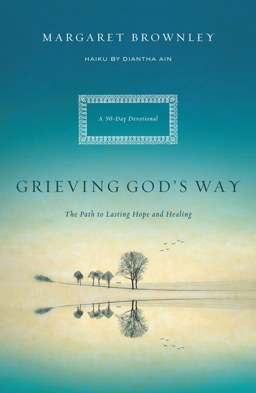 Couverture_Grieving God's Way