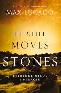 Couverture_He Still Moves Stones