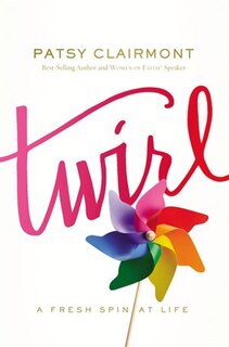 Front cover_Twirl