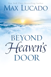Couverture_Beyond Heaven's Door