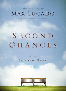 Couverture_Second Chances