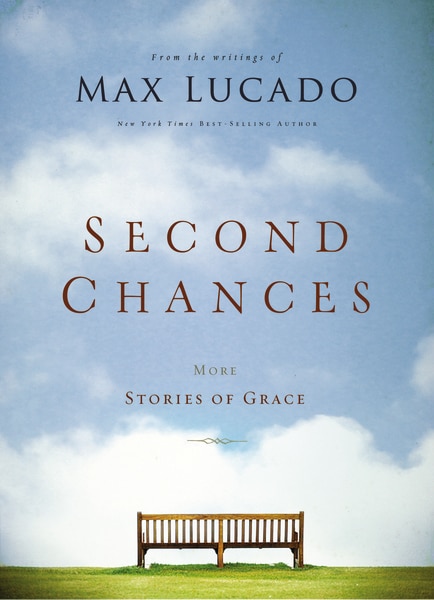 Couverture_Second Chances