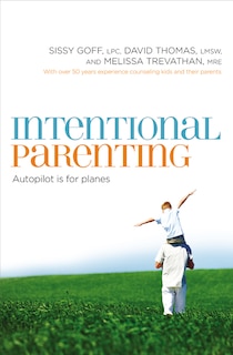 Couverture_Intentional Parenting