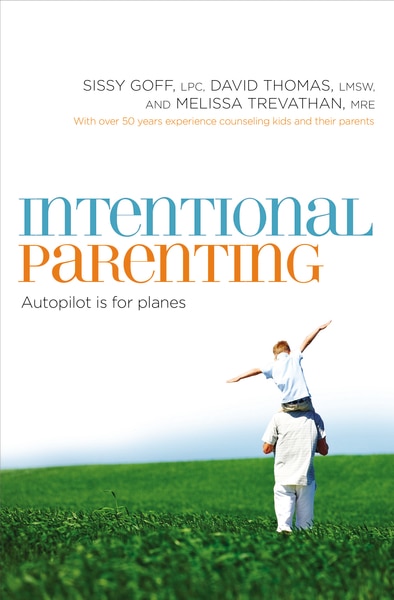 Couverture_Intentional Parenting