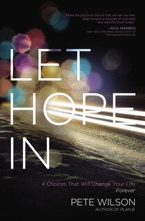 Front cover_Let Hope In