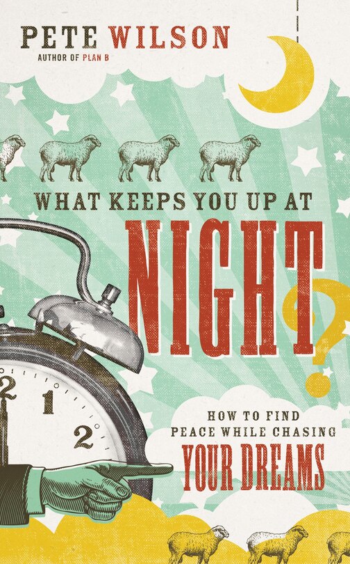 Couverture_What Keeps You Up At Night?