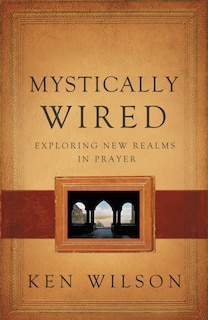 Couverture_Mystically Wired