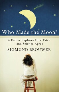 Front cover_Who Made The Moon?