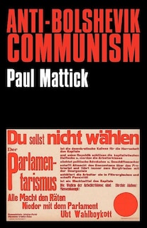 Front cover_Anti-Bolshevik Communism