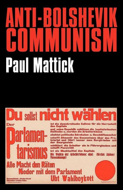 Front cover_Anti-Bolshevik Communism