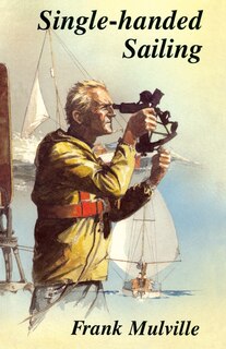 Front cover_Single-Handed Sailing