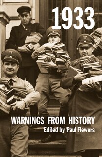 1933: Warnings From History