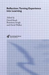 Front cover_Reflection