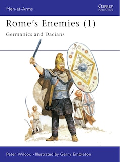 Couverture_Rome's Enemies (1)