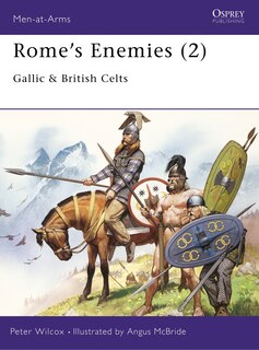 Front cover_Rome's Enemies (2)