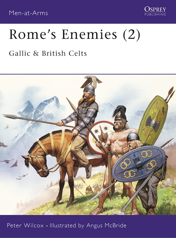 Front cover_Rome's Enemies (2)