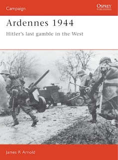 Couverture_Ardennes 1944