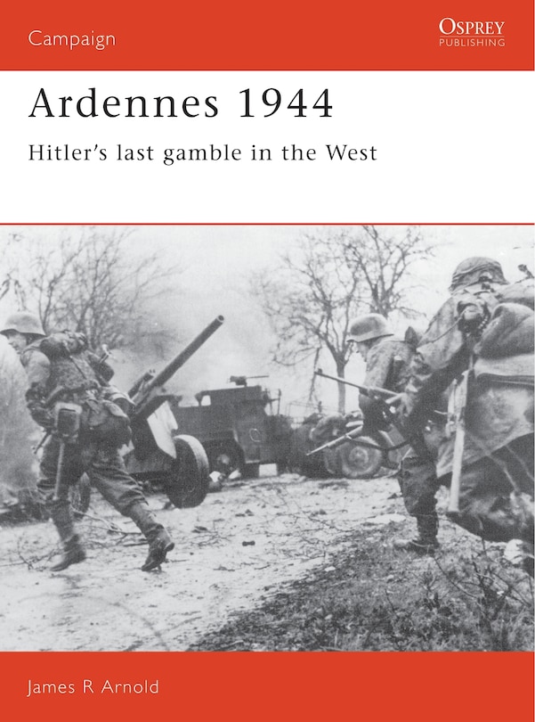Couverture_Ardennes 1944