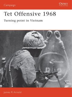 Front cover_Tet Offensive 1968