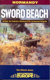 Couverture_Sword Beach