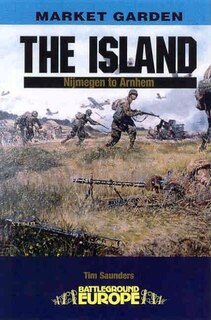 Front cover_Island