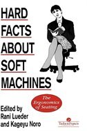 Couverture_Hard Facts About Soft Machines