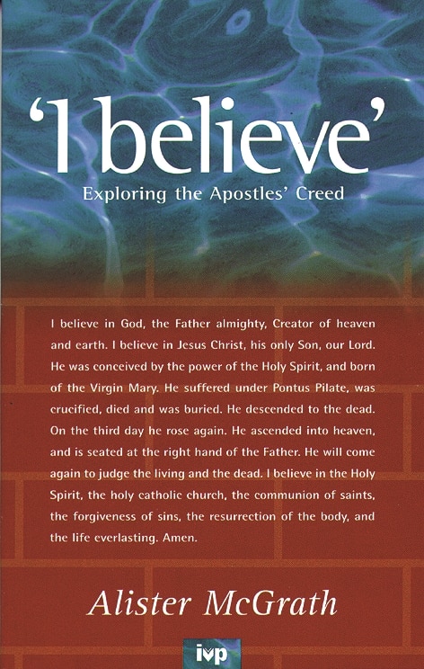 Couverture_I Believe