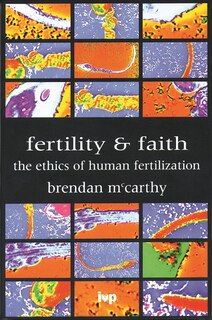Front cover_Fertility And Faith