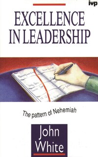 Couverture_Excellence In Leadership