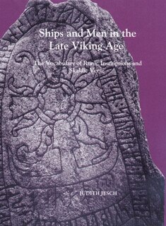 Front cover_Ships and Men in the Late Viking Age