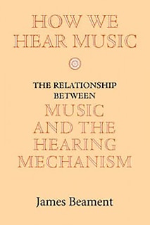 Couverture_How We Hear Music