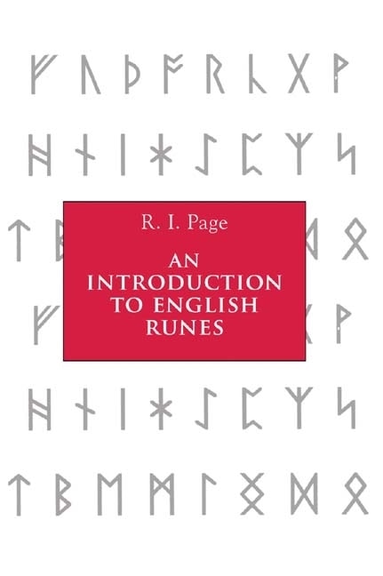 Couverture_An Introduction To English Runes