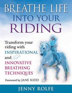 Couverture_Breathe Life Into Your Riding