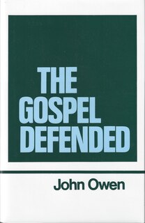 Couverture_Works of John Owen-V 12: