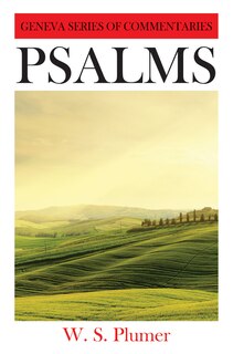 Couverture_Psalms