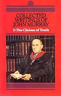 Front cover_Collected Writings of John Mur