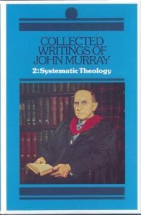 Front cover_Collected Writings of John Mur