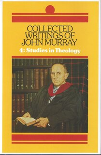 Front cover_Collected Writings of John Mur