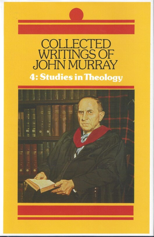 Front cover_Collected Writings of John Mur