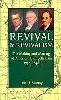 Couverture_Revival and Revivalism