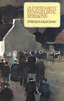 Front cover_Old Testament Evangelisic Sermons