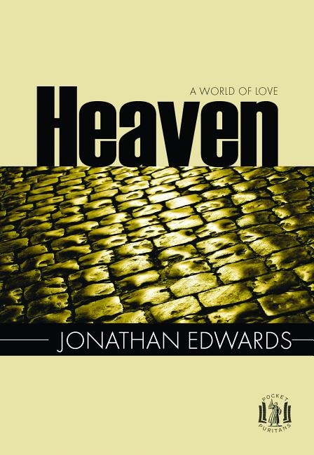 Couverture_Heaven, a World of Love