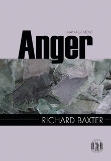 Front cover_Anger Management