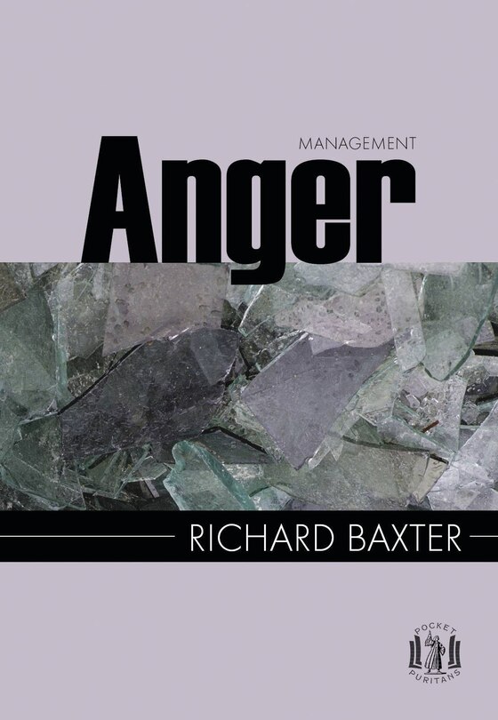 Front cover_Anger Management