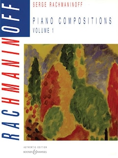 Front cover_Piano Compositions