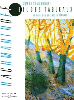 Front cover_Etudes-tableaux