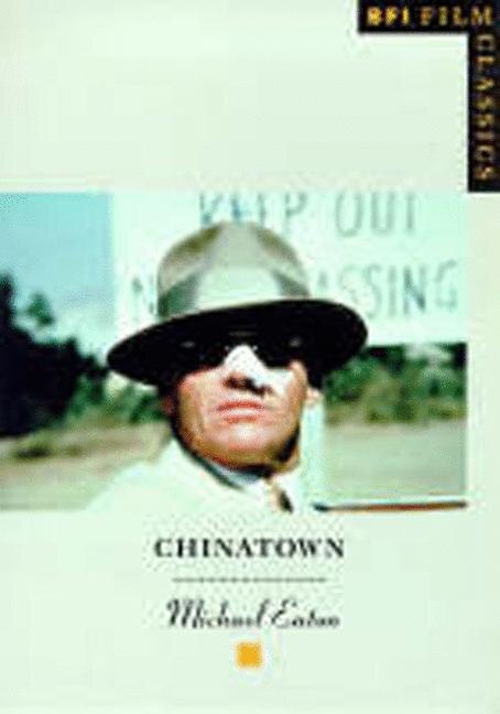 Couverture_Chinatown